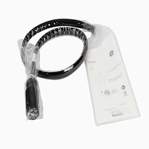 Fiber Optic Pad - Small BiliSoft™ Fiber Optic Pad - Small BiliSoft™