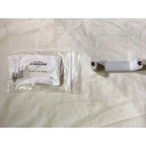 Kit Handle Bilisoft Kit Handle Bilisoft