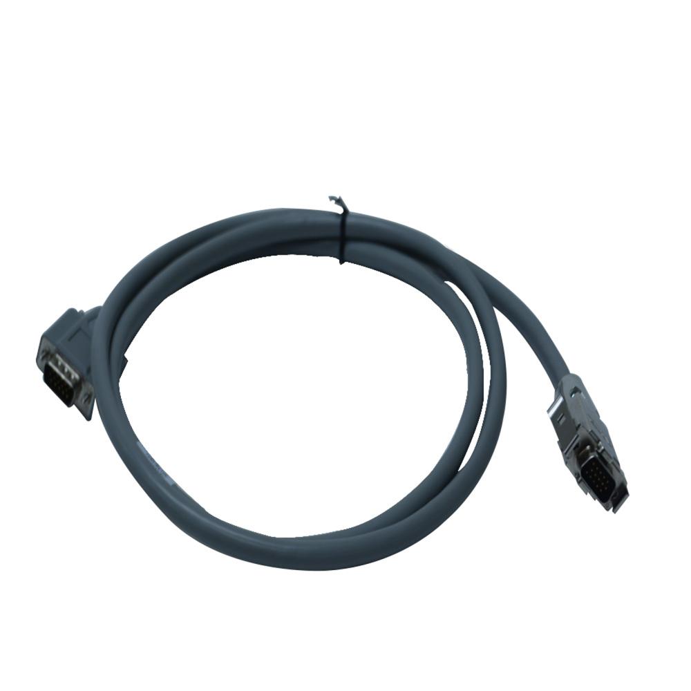 Cable Pneumatic Engine Injection Molded Cable Pneumatic Engine Injection Molded