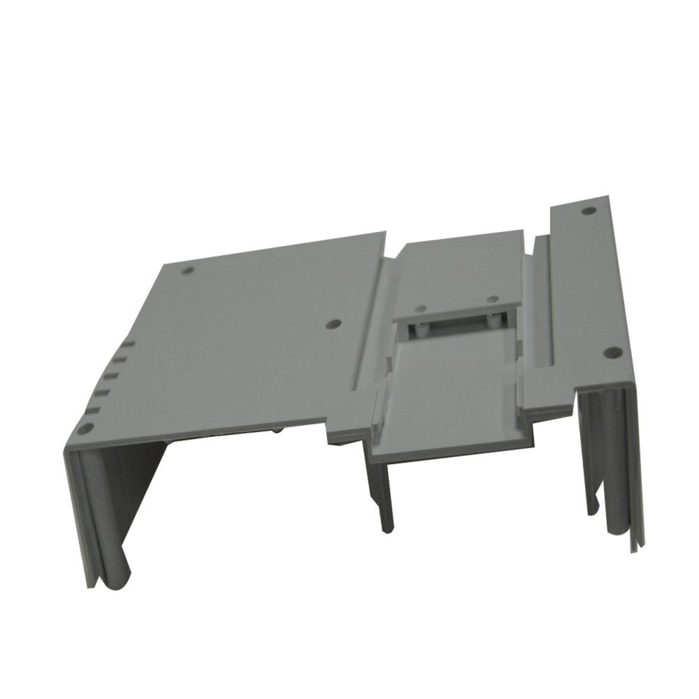 Wire Harness Warmer Line Filter RoHS Wire Harness Warmer Line Filter RoHS