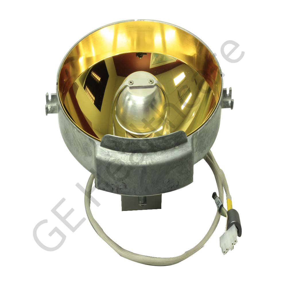 Kit 230V Warmer Heater Engine Assembly Kit 230V Warmer Heater Engine Assembly