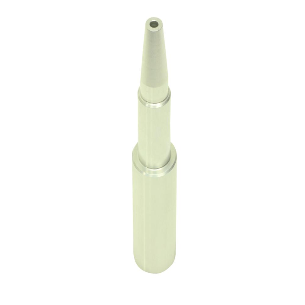 Laser Holder/O-Ring Kit Laser Holder/O-Ring Kit