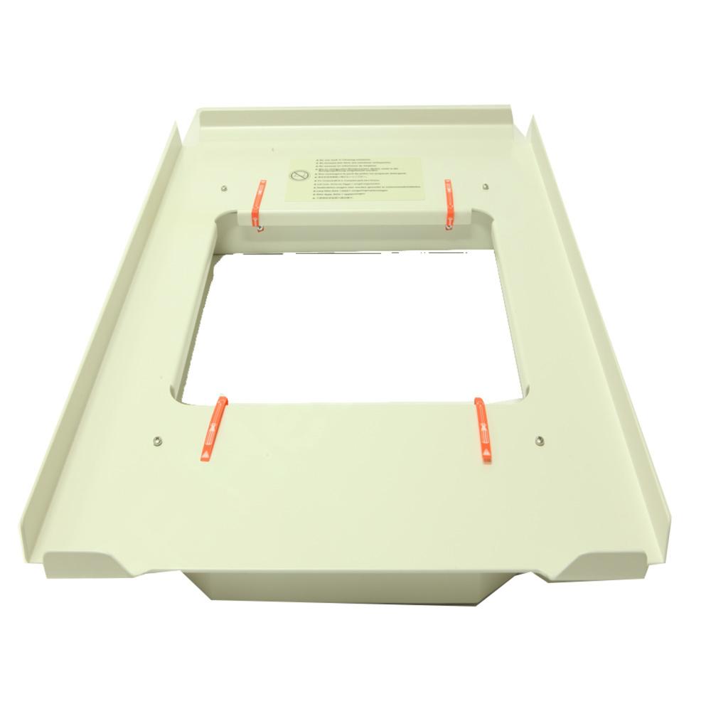 Scale, Panda™ In-Bed Scale, Panda™ In-Bed