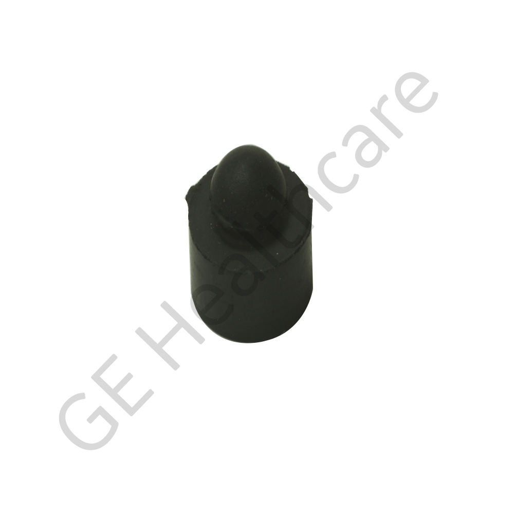 Mounting Rubber Bumper 1/4" 115V 60Hz Units Mounting Rubber Bumper 1/4" 115V 60Hz Units