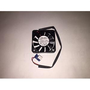High Power Drive Unit Case Fan Upgrade Kit Assembly High Power Drive Unit Case Fan Upgrade Kit Assembly