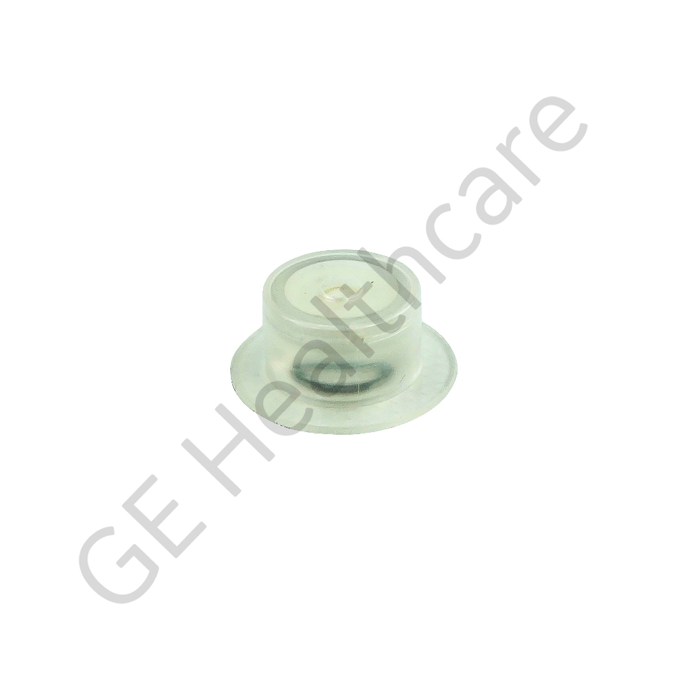 OEM PART Bubble Level OEM PART Bubble Level