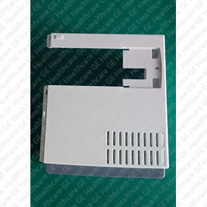 Module Frame Cover Unit Set, CARESCAPE B650, Monitoring Solutions | GE ...