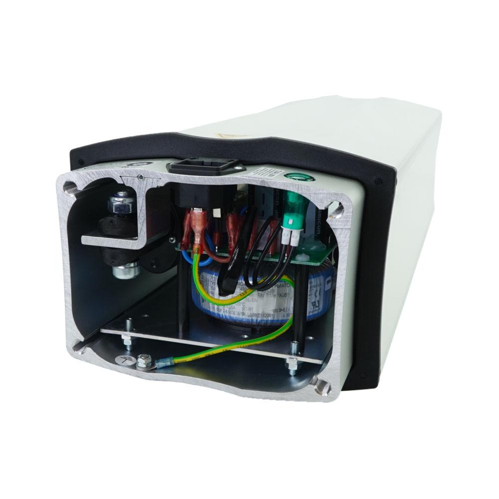 Elevating Column Powerlift-M 115V AC Machined Elevating Column Powerlift-M 115V AC Machined