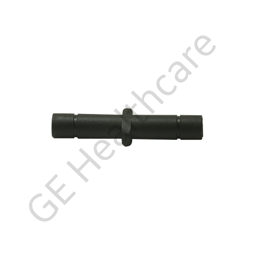 Union 1/4" Male to Male - Legris Union 1/4" Male to Male - Legris