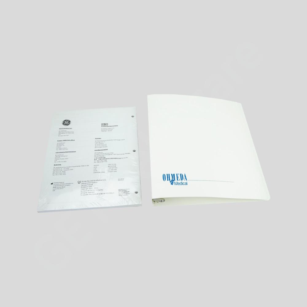 Kit  Service Manual  Grf Wrmr Resuscitation Systems Kit  Service Manual  Grf Wrmr Resuscitation Systems