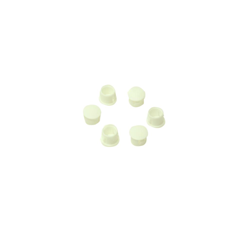 Screw Caps Kit Screw Caps Kit