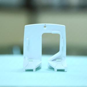 Receiver Arm High Power Drive Unit (HPDU) Receiver Arm High Power Drive Unit (HPDU)