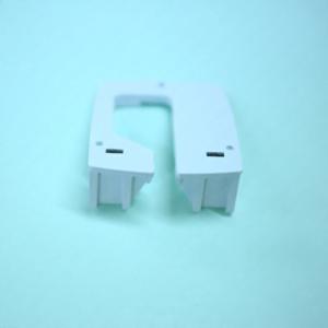 Receiver Arm High Power Drive Unit (HPDU) Receiver Arm High Power Drive Unit (HPDU)