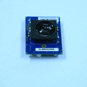 Alarm Board for 904 or 9100 Alarm Board for 904 or 9100