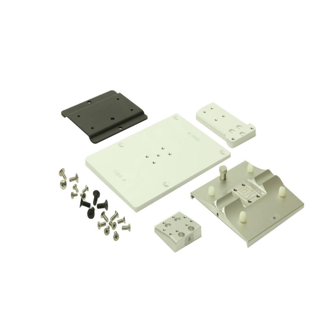 Monitor Mount M1161568 Monitor Mount M1161568