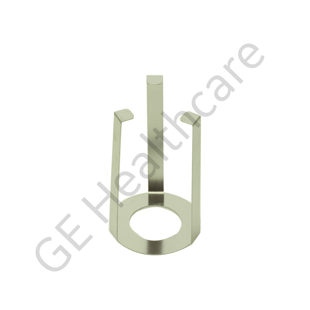 Power Cord Line Filter Power Cord Line Filter