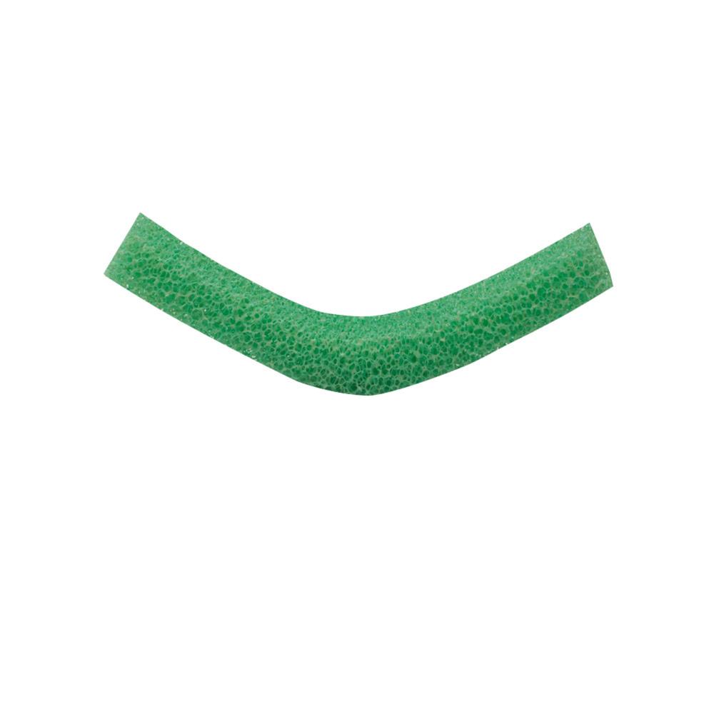 Inlet Filter Foam Inlet Filter Foam