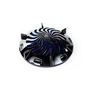 OEM PART, 504HS250-01, HS FILTER ASSEMBLY OEM PART, 504HS250-01, HS FILTER ASSEMBLY