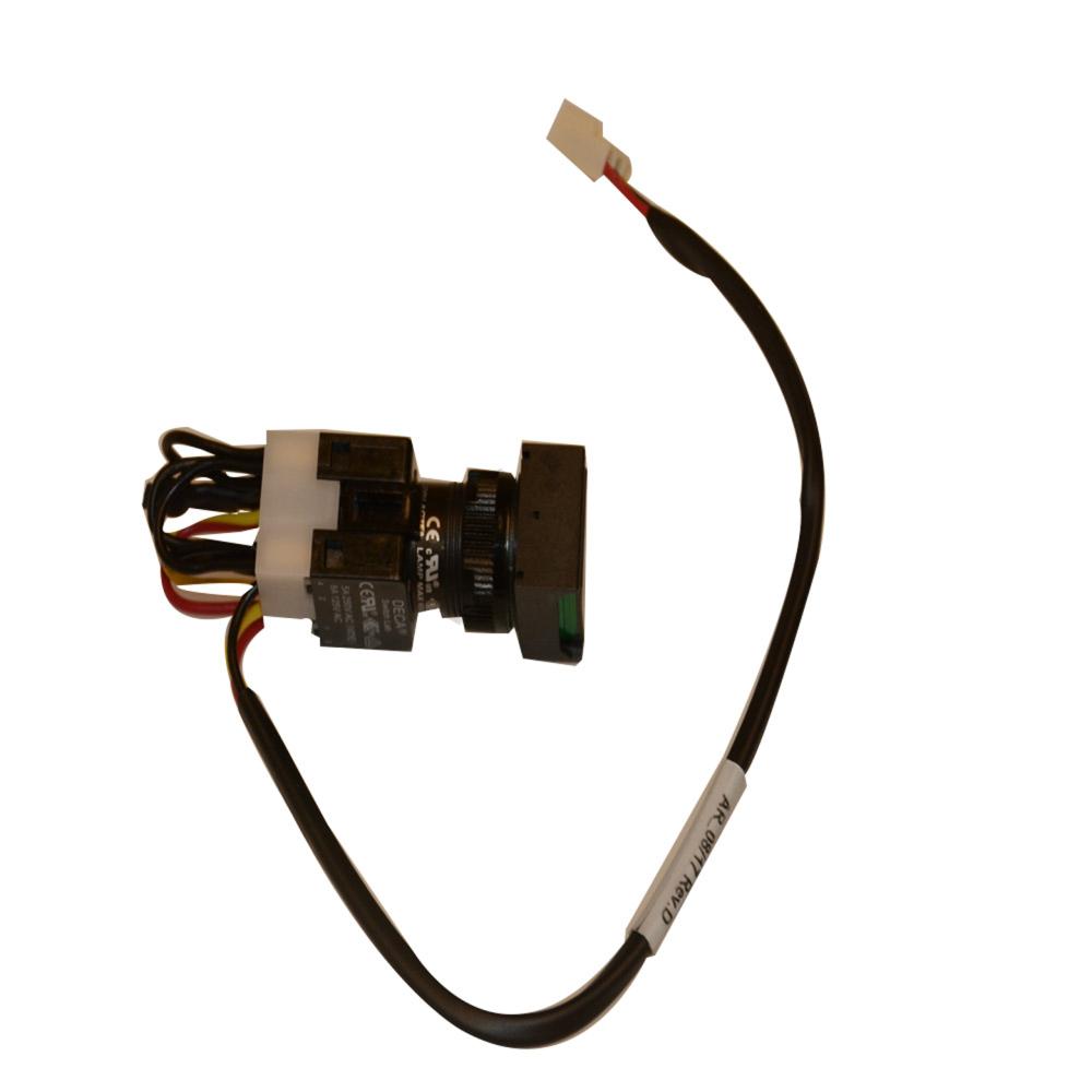 Switch Power Cable Switch Power Cable