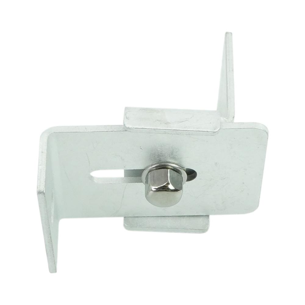 OEM PART, BRACKET, POWER CORD OEM PART, BRACKET, POWER CORD