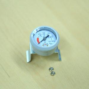 Assembly Gauge 40mm BCG M1164288-S Assembly Gauge 40mm BCG M1164288-S