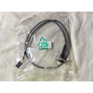 EGC Aisys Bezel to ABS Filter Board ETC Harness EGC Aisys Bezel to ABS Filter Board ETC Harness