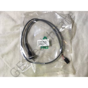 EGC Aisys Bezel to ABS Filter Board ETC Harness EGC Aisys Bezel to ABS Filter Board ETC Harness