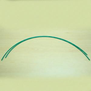 Tube Inner Diameter 2 Outer Diameter 4 Tube Inner Diameter 2 Outer Diameter 4