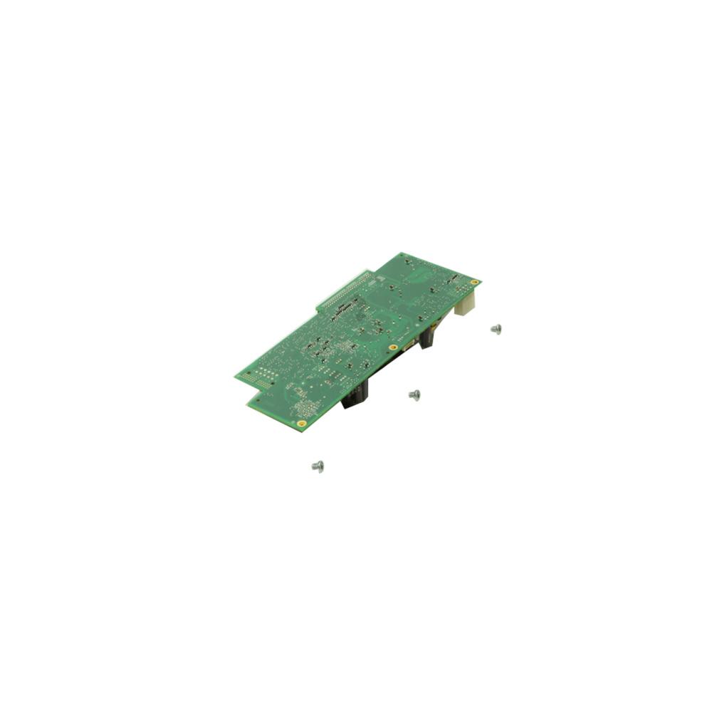 DC/DC Board for Models without Battery CARESCAPE B650 DC/DC Board for Models without Battery CARESCAPE B650