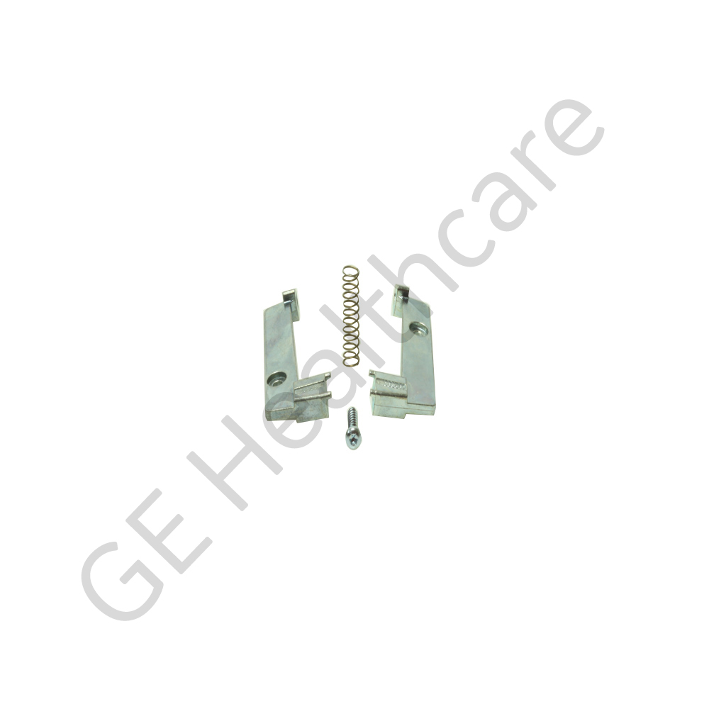 Hardware Kit, CARESCAPE B650 Hardware Kit, CARESCAPE B650