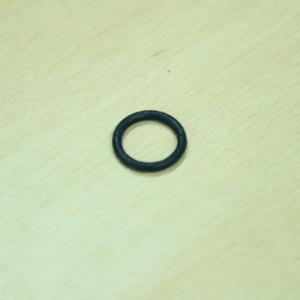 Assembly O-Ring- ID 0.015M- CS0.00265M Assembly O-Ring- ID 0.015M- CS0.00265M
