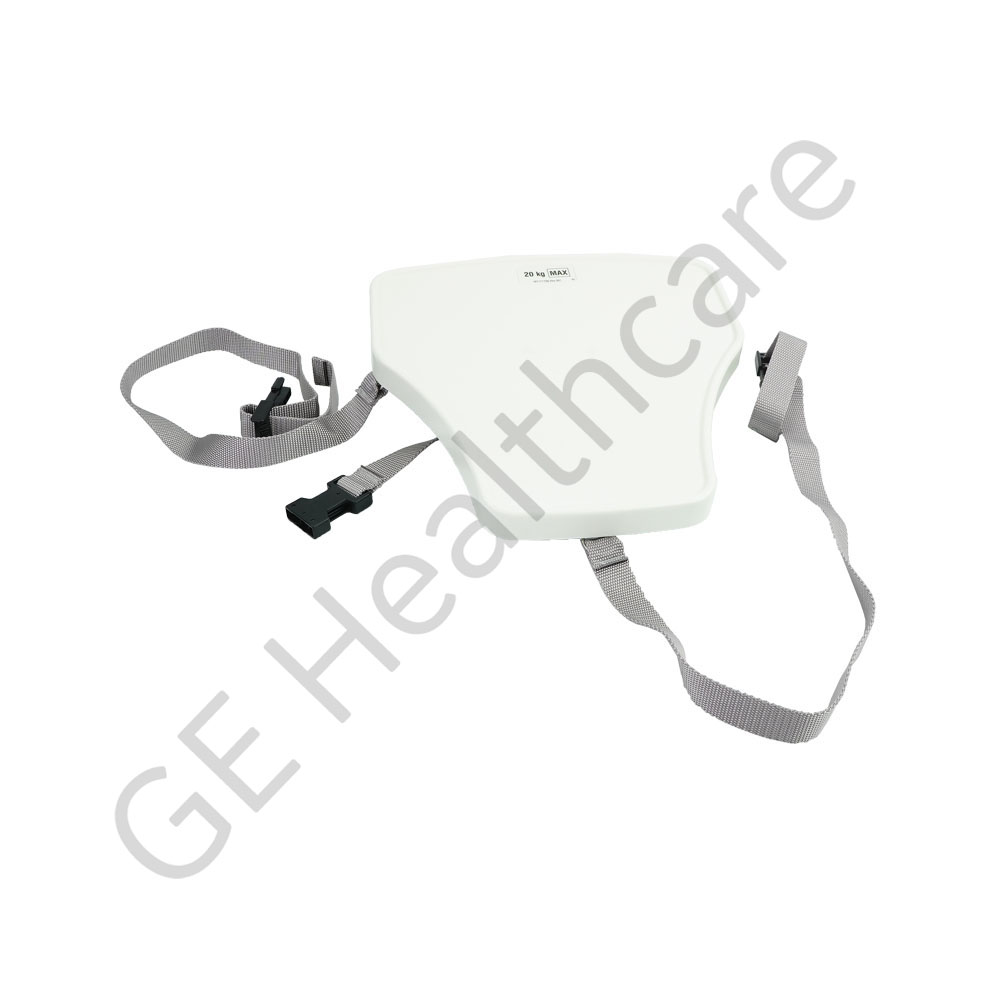 Assembly-LAU, CENTER SWIVEL SHELF 12X12 Kit, Accessory - Buy Assembly-LAU, CENTER SWIVEL SHELF 12X12 Kit, Accessory - Buy
