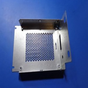 Inverter Cable Frame Flexible Monitor Inverter Cable Frame Flexible Monitor