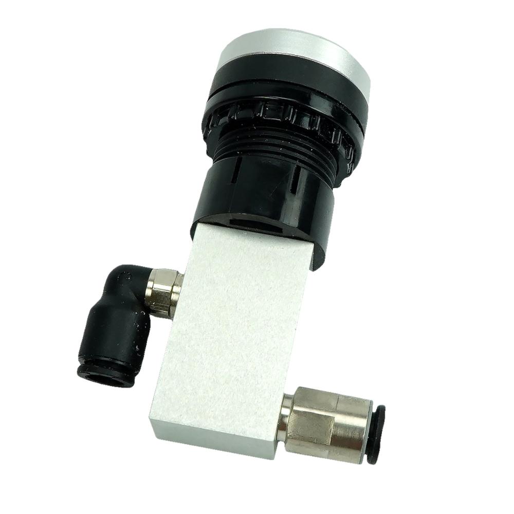 O2 FL V Assembly O2 FL V Assembly