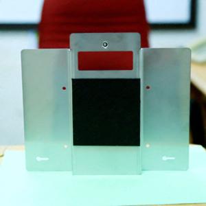 Assembly Bracket Display Assembly Bracket Display