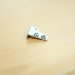 Assembly Bracket Bypass Switch Assembly Bracket Bypass Switch