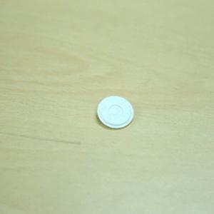 Poppet Adjustable Pressure Limiting (APL) Poppet Adjustable Pressure Limiting (APL)