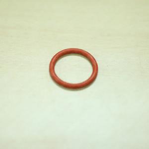 Assembly O-Ring ID 30 mm CS 4 mm Silicone Rubber 40 Shore A Assembly O-Ring ID 30 mm CS 4 mm Silicone Rubber 40 Shore A