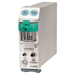 D-fend Pro+ Water Trap, Green (10/box) D-fend Pro+ Water Trap, Green (10/box)