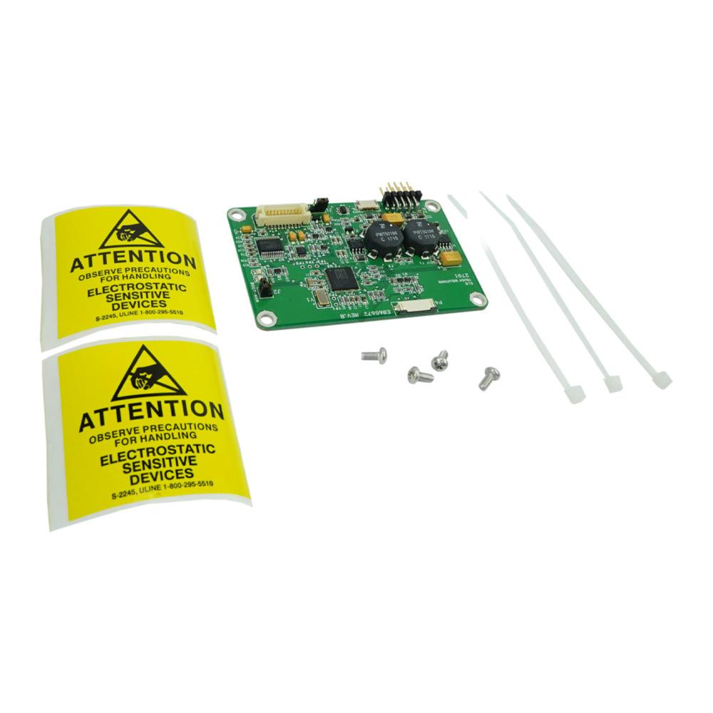 Kit Touch Controller Board Kit Touch Controller Board