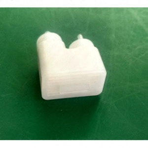 CO₂ Absorber - E-sC(Ai)O(V) CO₂ Absorber - E-sC(Ai)O(V)