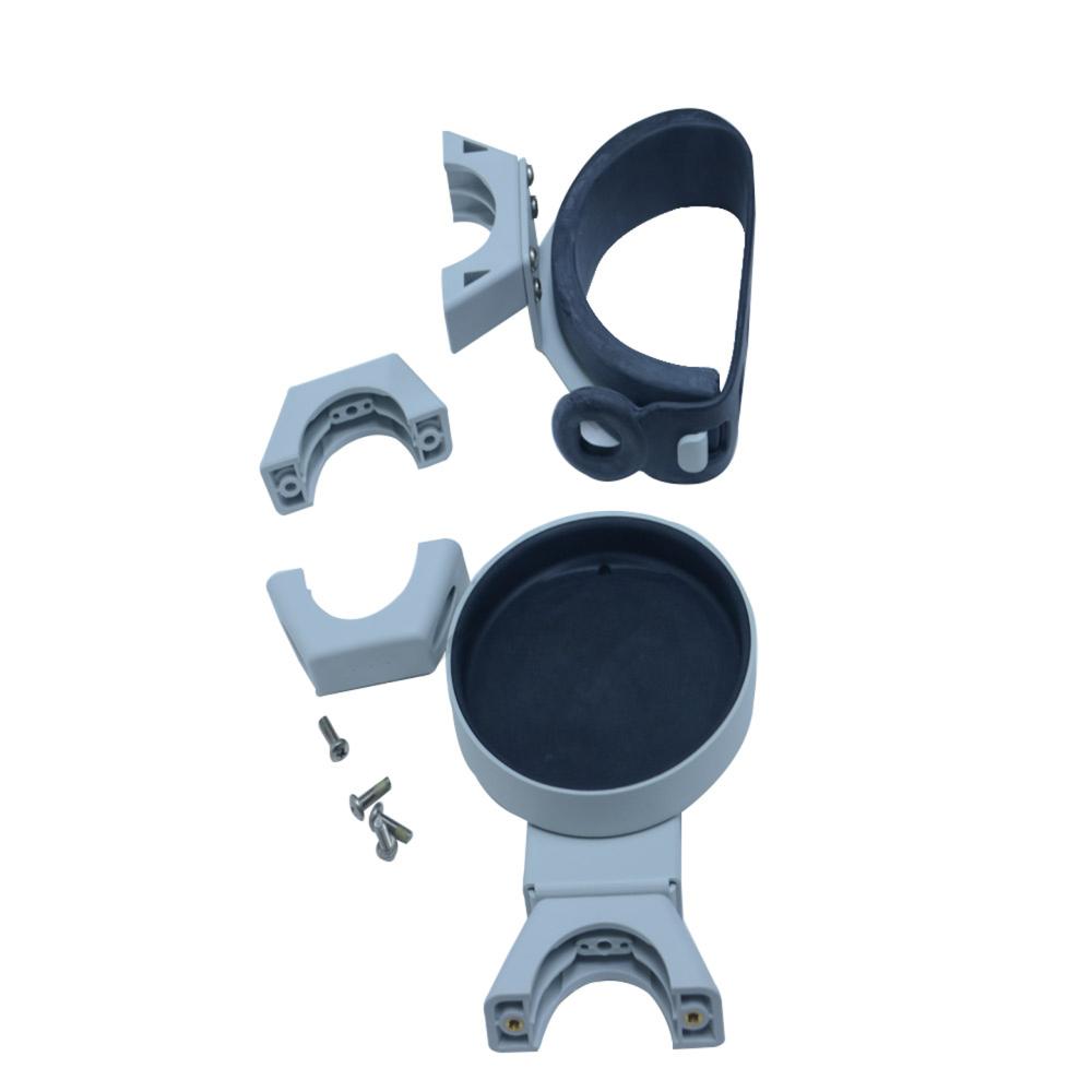 325A0554-01, GCX OXYGEN CYLINDER HOLDER, MRI CONDITIONAL 325A0554-01, GCX OXYGEN CYLINDER HOLDER, MRI CONDITIONAL
