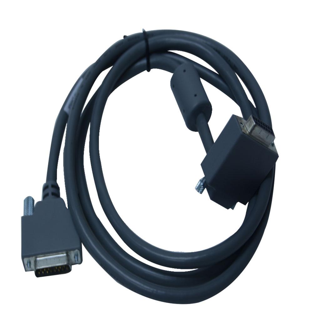 Cable Power 12V Injection Molded Cable Power 12V Injection Molded