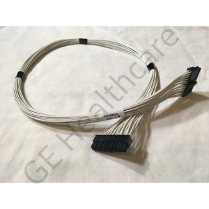 Harness Anesthesia Cont to CVIB Pan Connector Board Harness Anesthesia Cont to CVIB Pan Connector Board