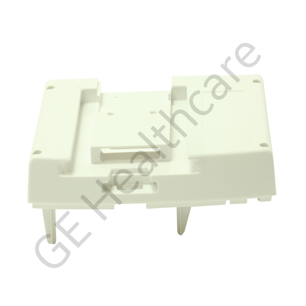 E-PSM(P) Frame E-PSM(P) Frame