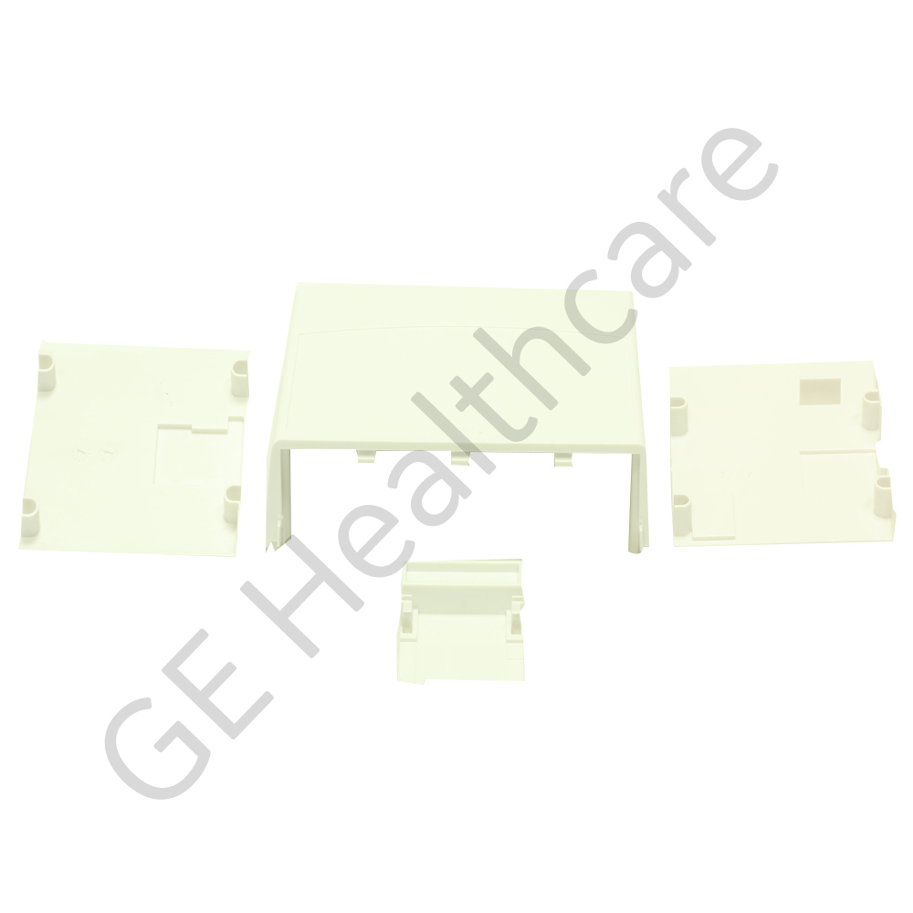E-PSM(P) Plastic Parts E-PSM(P) Plastic Parts