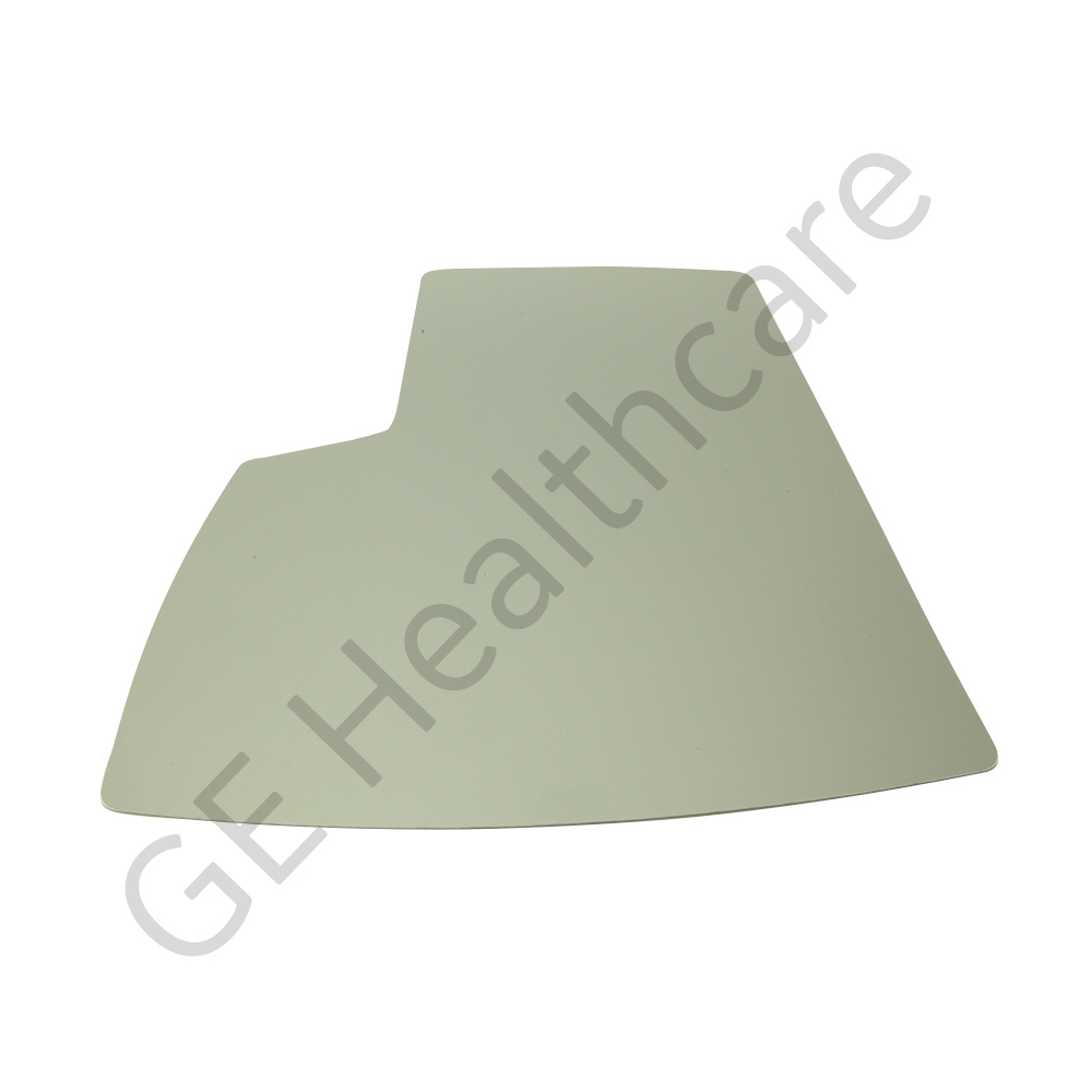 Overlay Top Shelf Avance CS2 Overlay Top Shelf Avance CS2