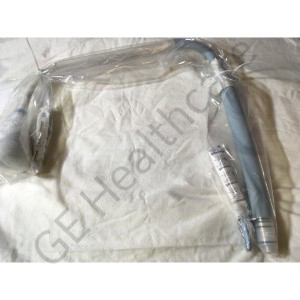 Light Pipe Kit, Giraffe Blue Spot Phototherapy (PT) Light Pipe Kit, Giraffe Blue Spot Phototherapy (PT)