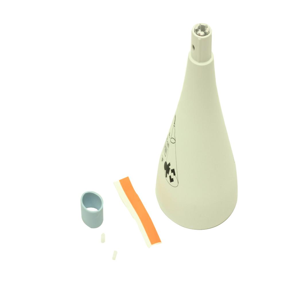 Light Shade Kit, Giraffe Blue Spot Phototherapy (PT) Light Shade Kit, Giraffe Blue Spot Phototherapy (PT)