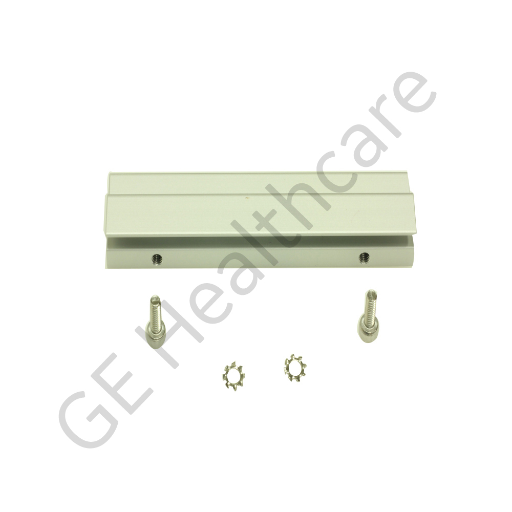 Dovetail Lock Kit Blue Spot Part Dovetail Lock Kit Blue Spot Part